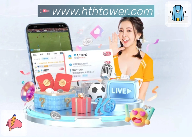 Platform Overview